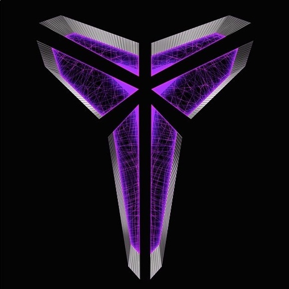 ❤️ &3/$20 KOBE BRYANT MASK - Picture 5 of 5